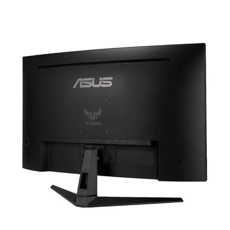 TUF GAMING VG328H1B-3